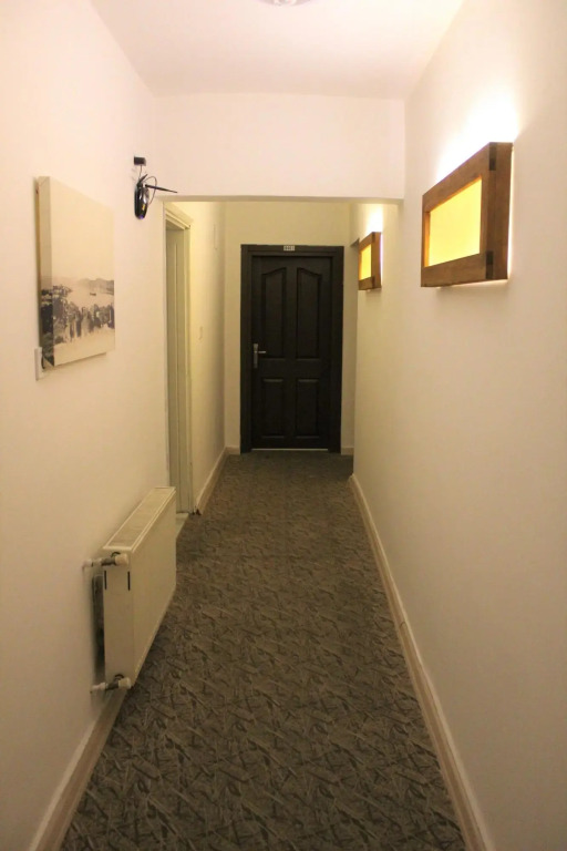 Grand Ece Otel