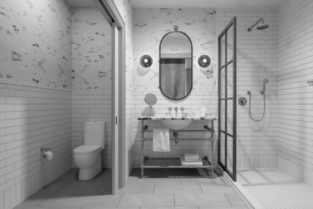 Trilogy Hotel Montgomery, Autograph Collection