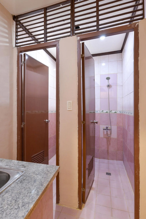 Amax Inn Makati