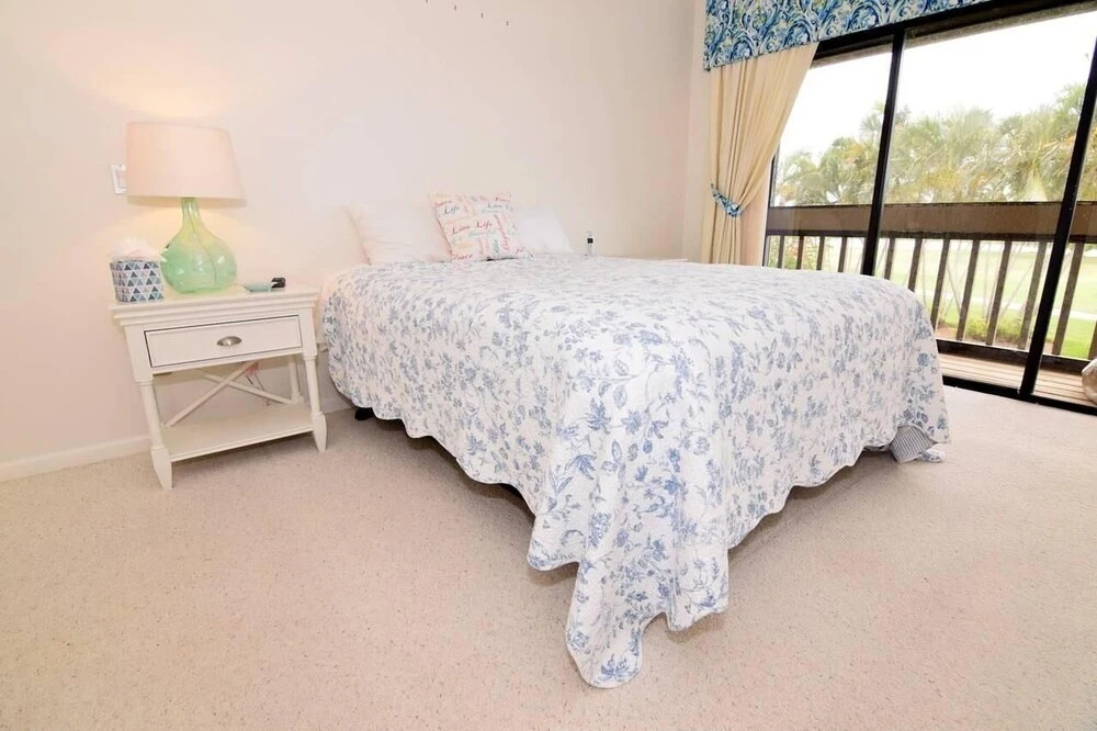 Fore Dunes Home -pet Friendly Duplex, Located In The Dunes! 2 Bedroom Duplex