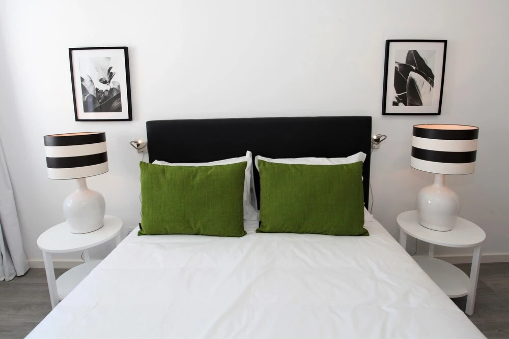 Karamba by Green Vacations