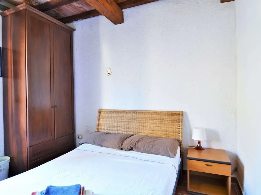 Tuscany Apartment With 2 Pools