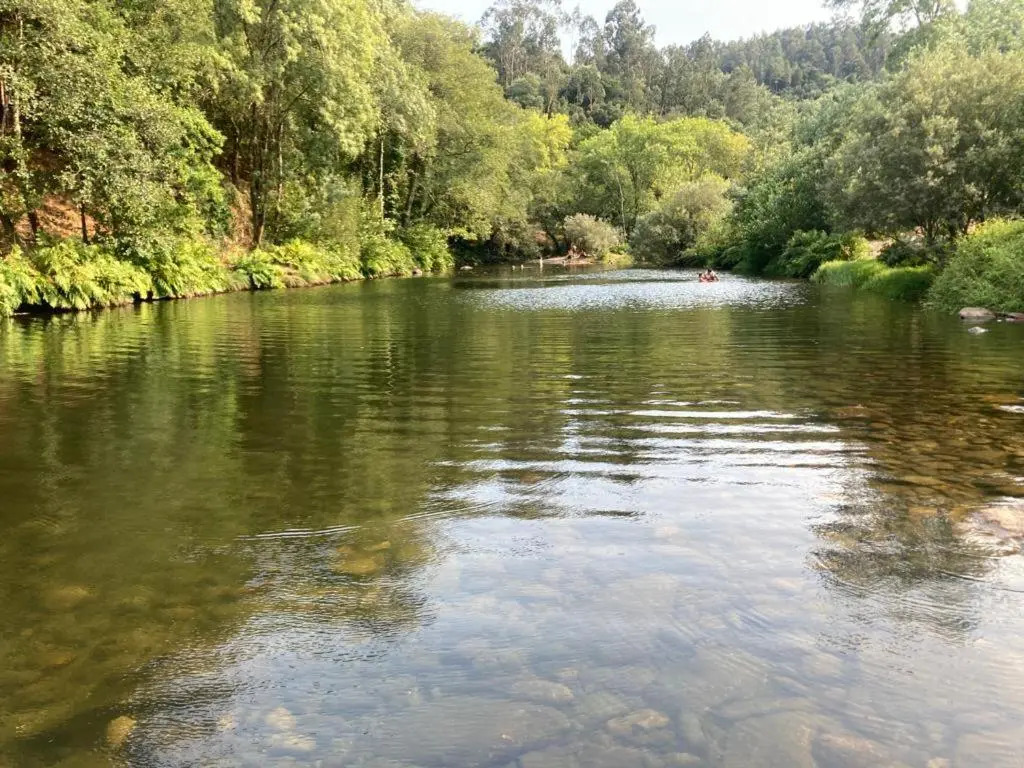 Quinta de Varzielas - Agroturismo