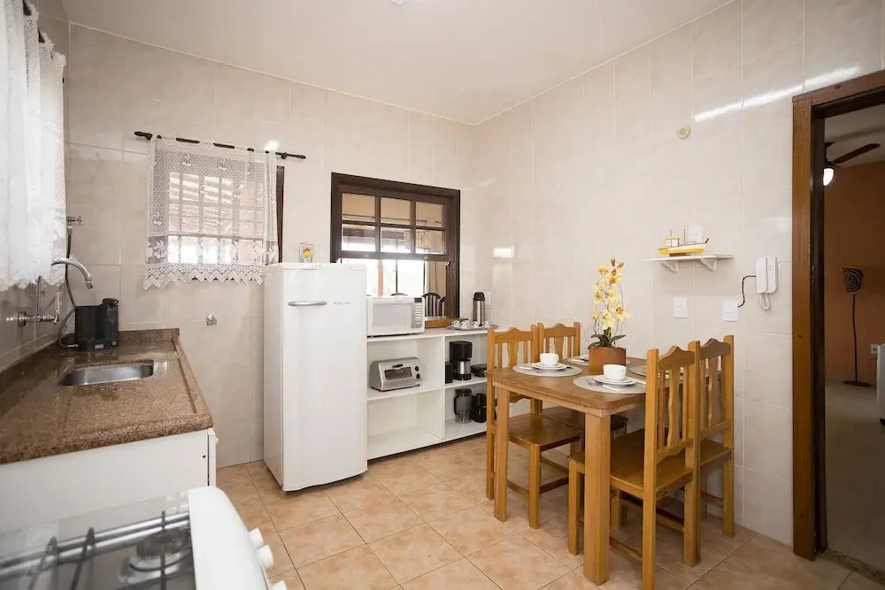 Bz19 Casa 200m da Praia da Ferradura