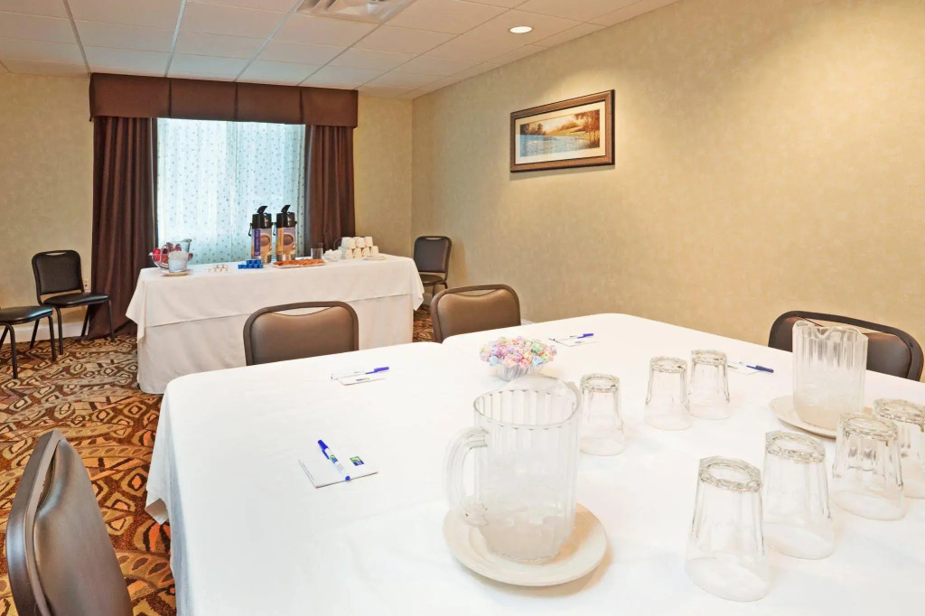 Homewood Suites by Hilton Olmsted Village