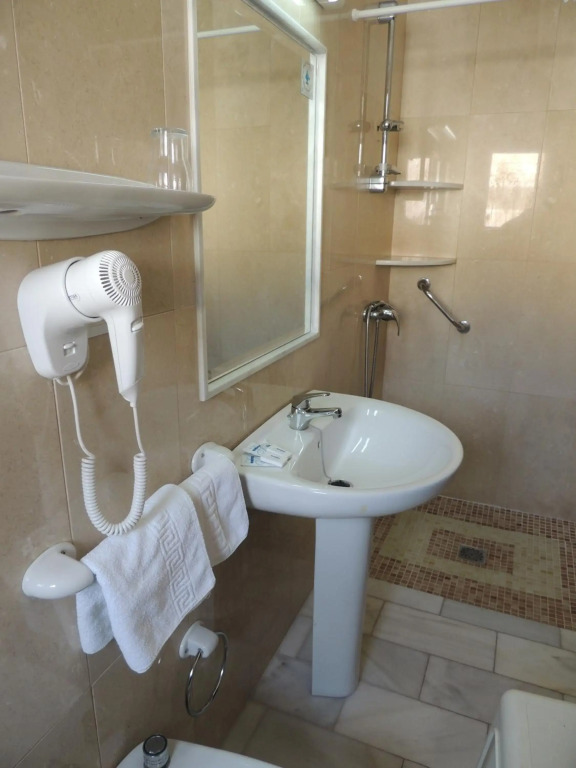 Hotel Chipiona
