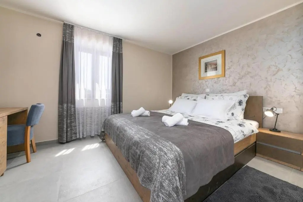 Villa San Lorenzo by Interhome