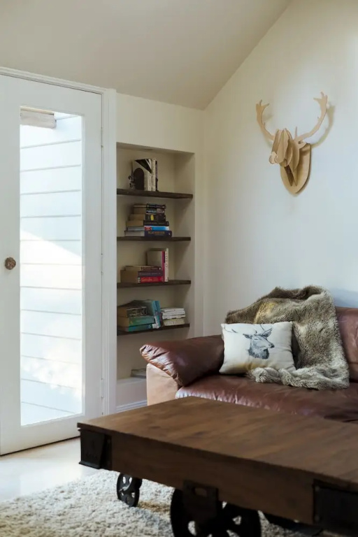 Illalangi Boutique Cottage
