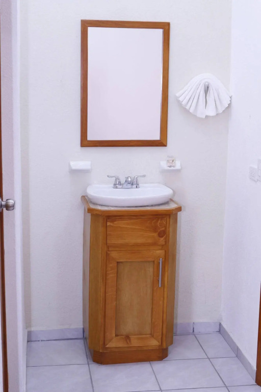 Hotel Salvatierra