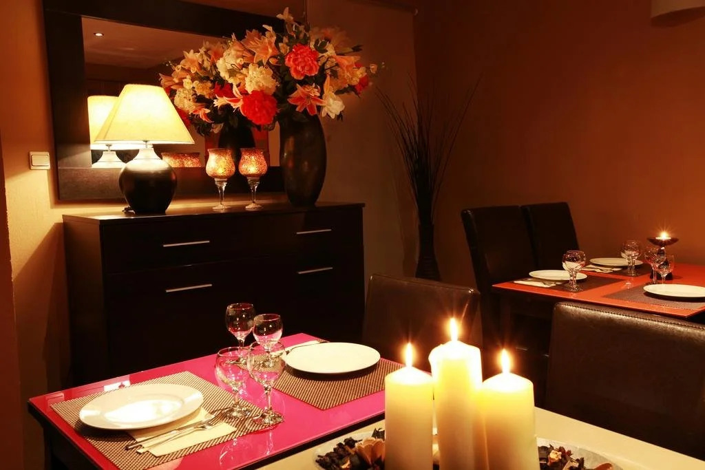 City Hotel Nitra with free parking