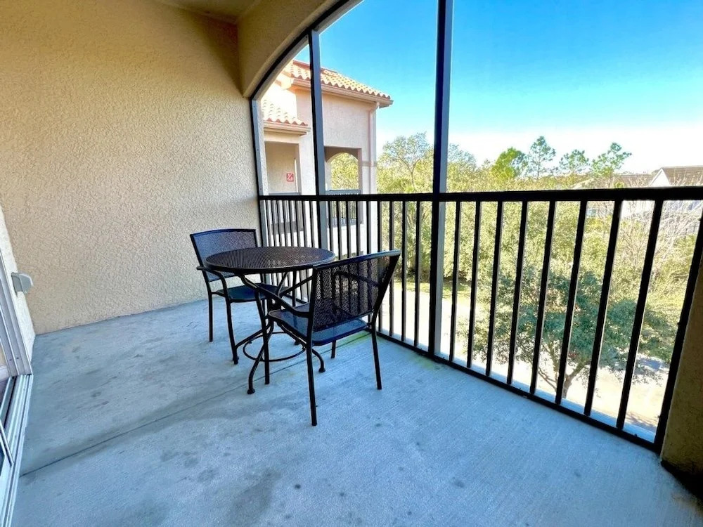 2 Bed 2 Bath Condo Tuscana Resort 2 Bedroom Condo by RedAwning