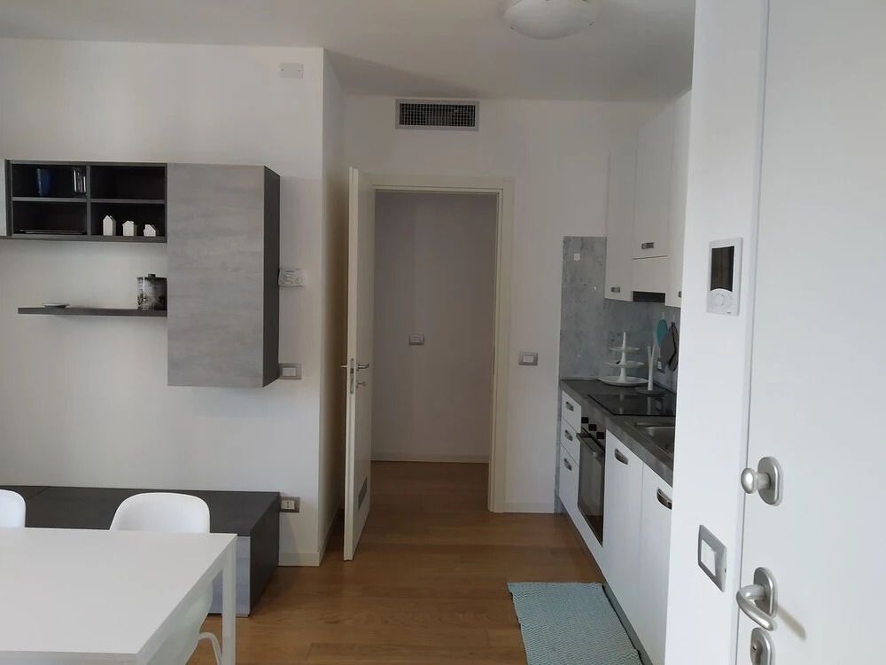 Nuovo Borgo Cavi