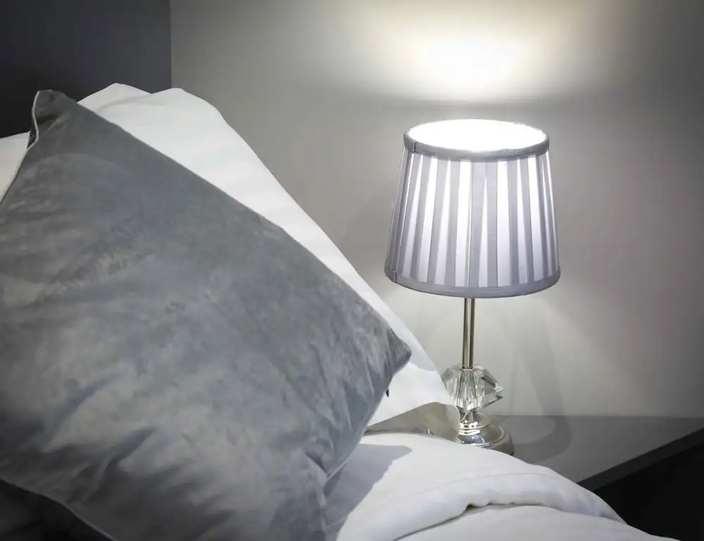Belfast Serviced Apartments - Eglantine