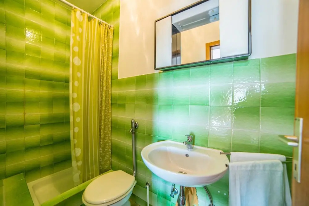 Apartments Antic SELCE