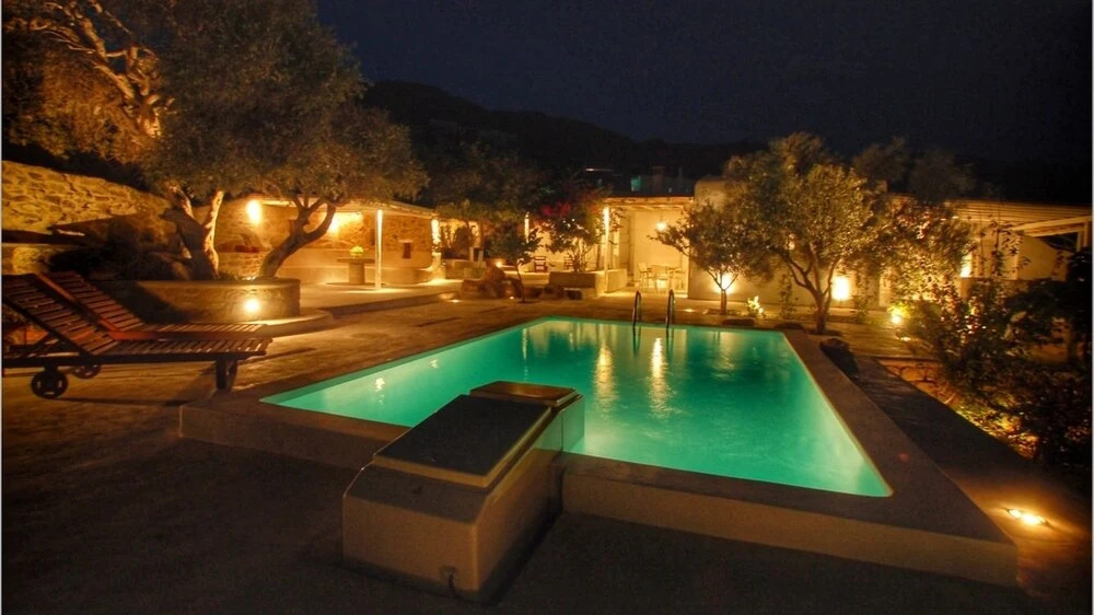 Diamond Villa 360