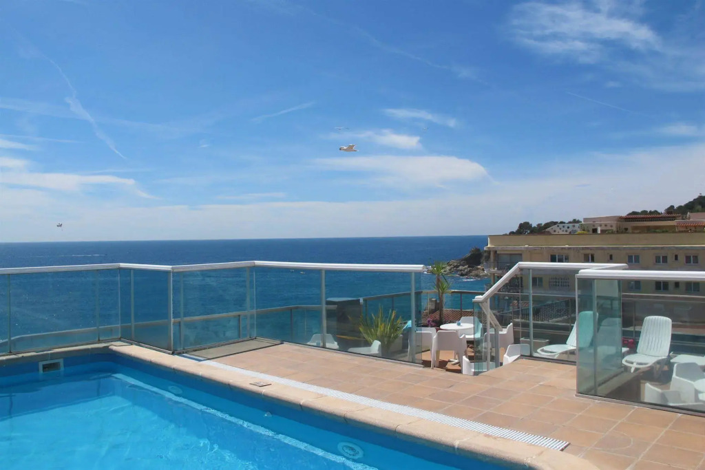 Hotel Miramar