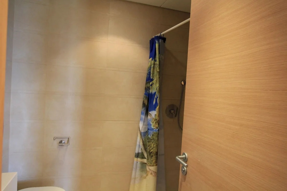 Samara 3 - Modern 2BR in Samara Resort Marbella, Indoor and Outdoor Pools, SPA