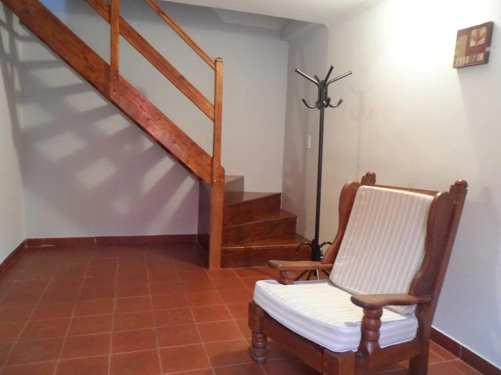 Hakka Apart Hotel