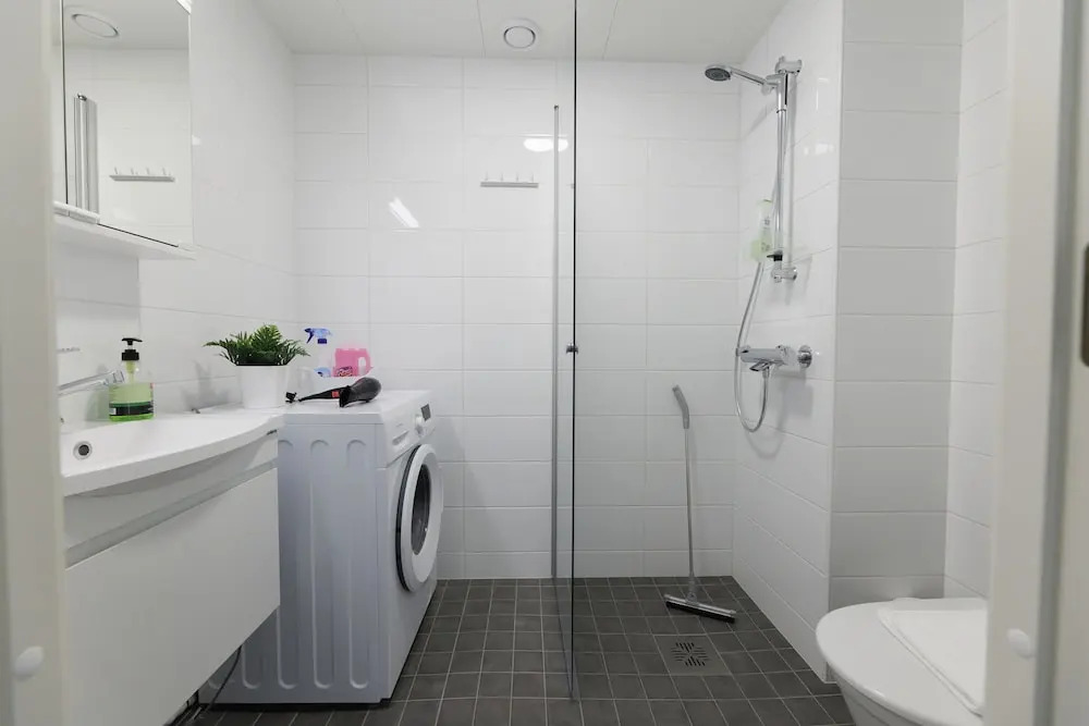 Hiisi Homes Hämeenlinna Asemanranta