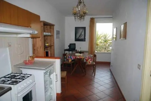 Magicstay - Flat 50M² 1 Bedroom 1 Bathroom - Moneglia