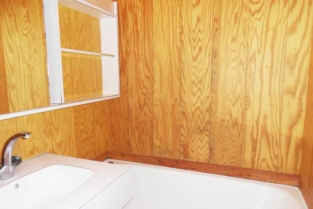 Belle Plagne Divisible Studio for 4 People of 28mâ² Pds526