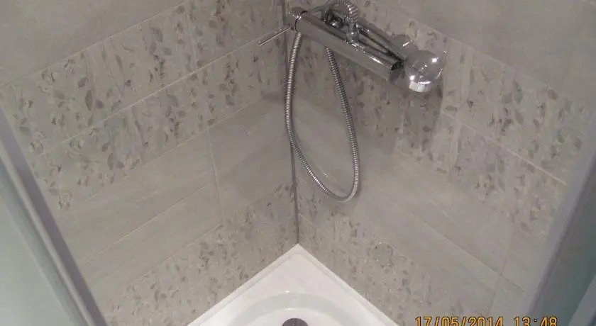 Gabrieles apartamenai