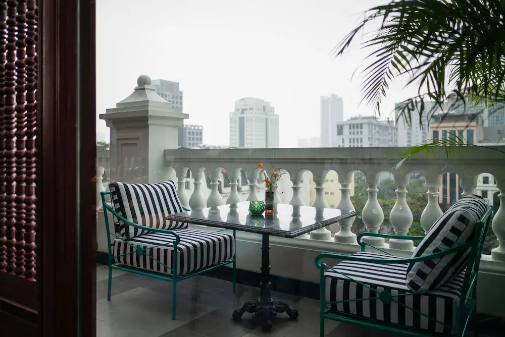 22Land Heritage Hotel & Retreat