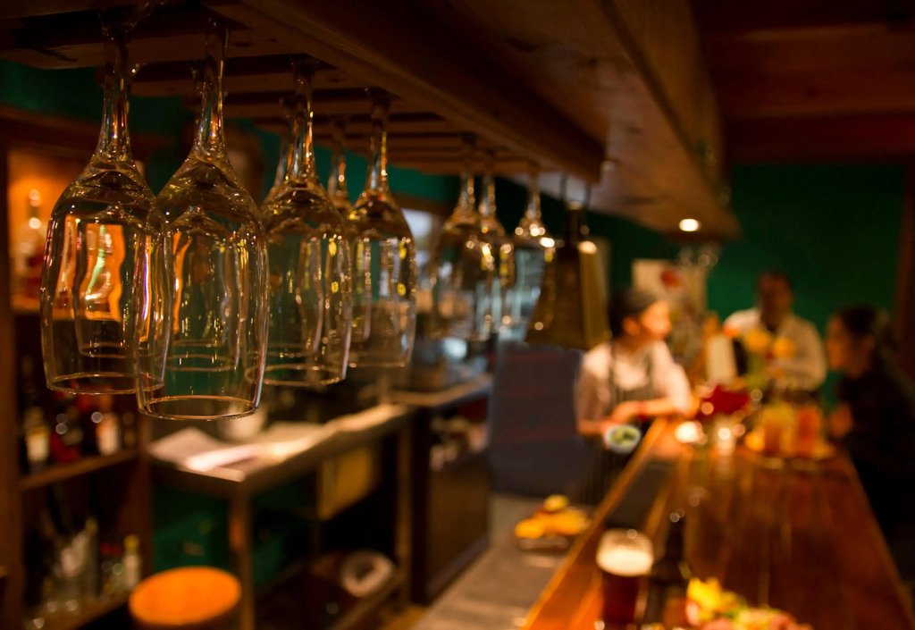 Boutique Hotel La Cantera