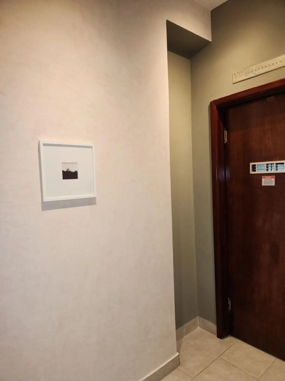 Apartamento Mascarenhas