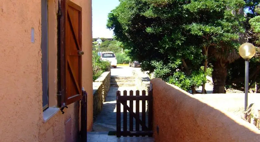Villino Turchese