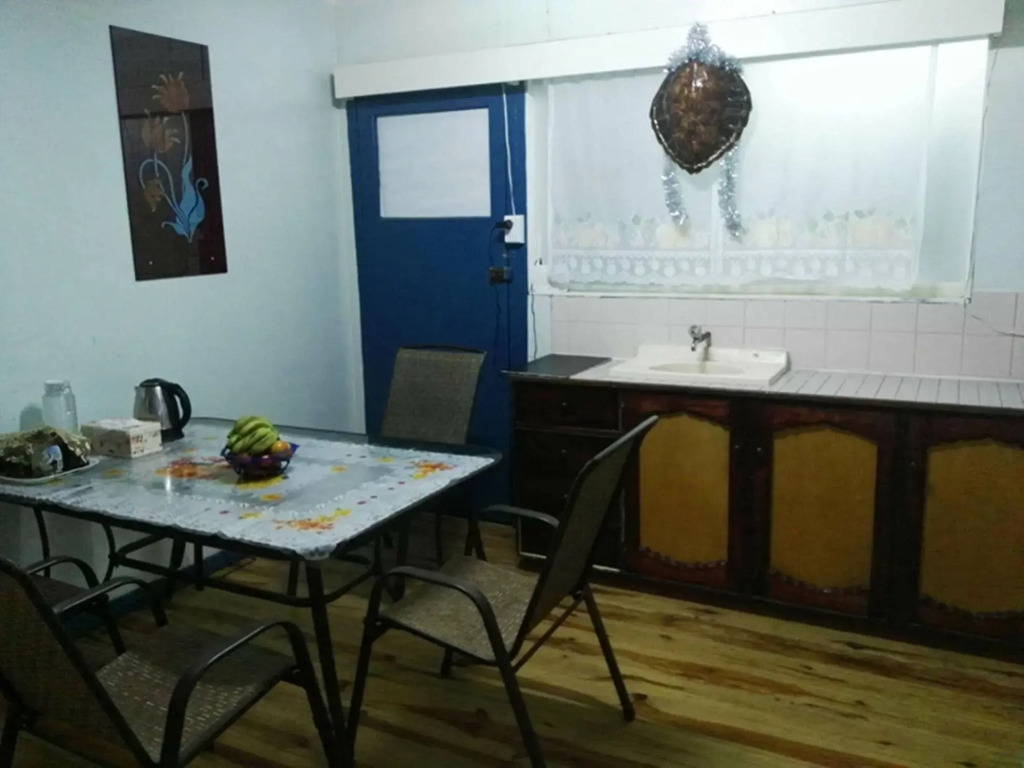 Dreams Homestay