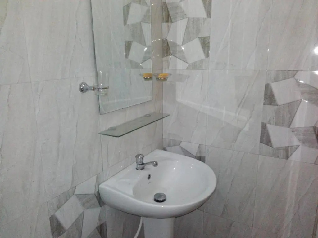 Diyawara Home Stay