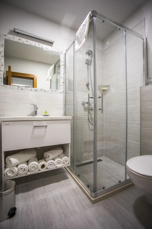 Hotel Olimpija plus