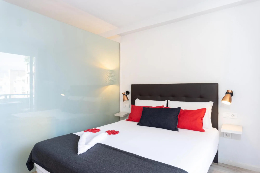 Home2Book Charming Apartment Puerto de la Cruz,103