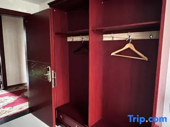 Xiadu Holiday Grand Hotel