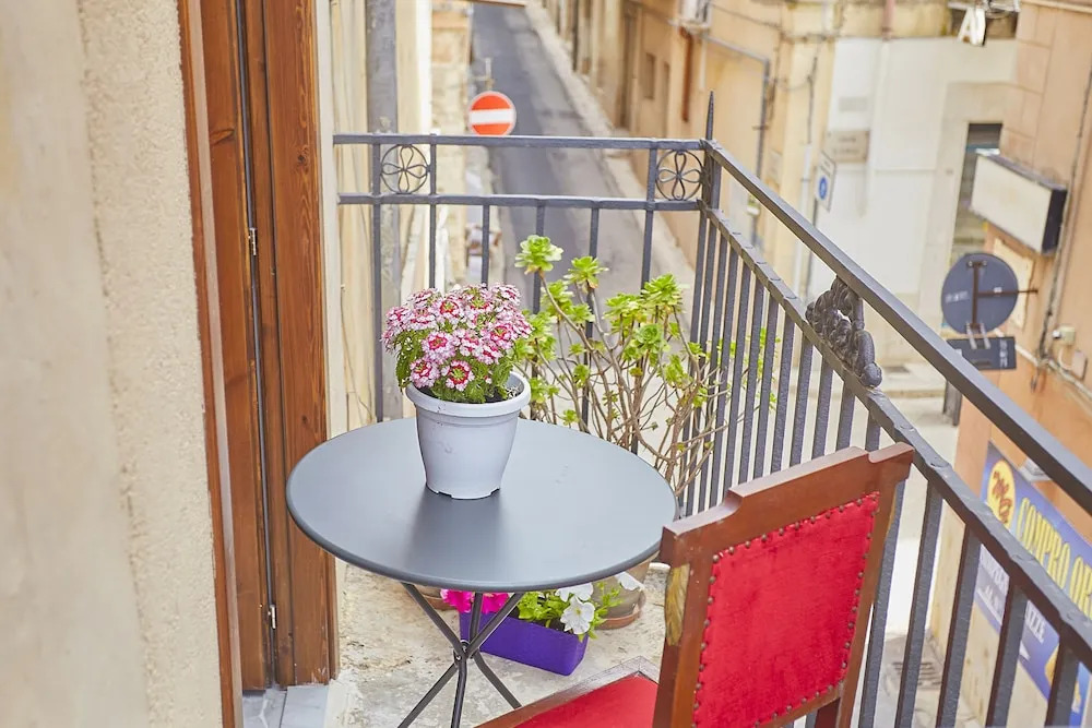 B&B DEL CORSO