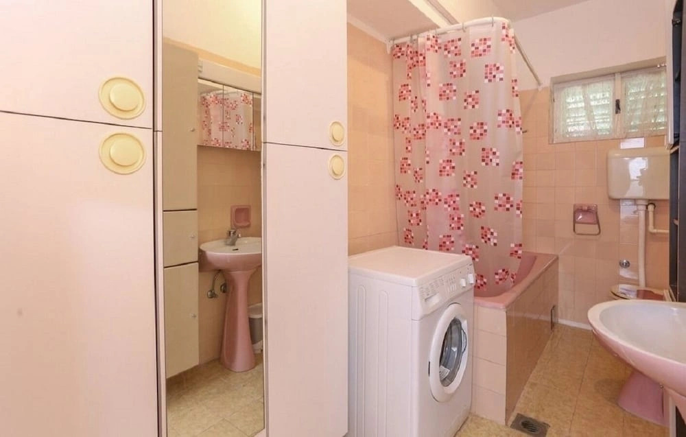 Apartment Gordana