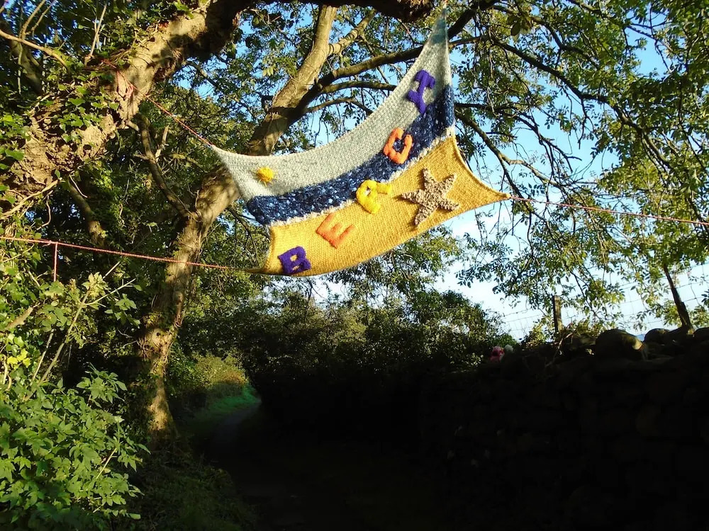 Glanaber B&B