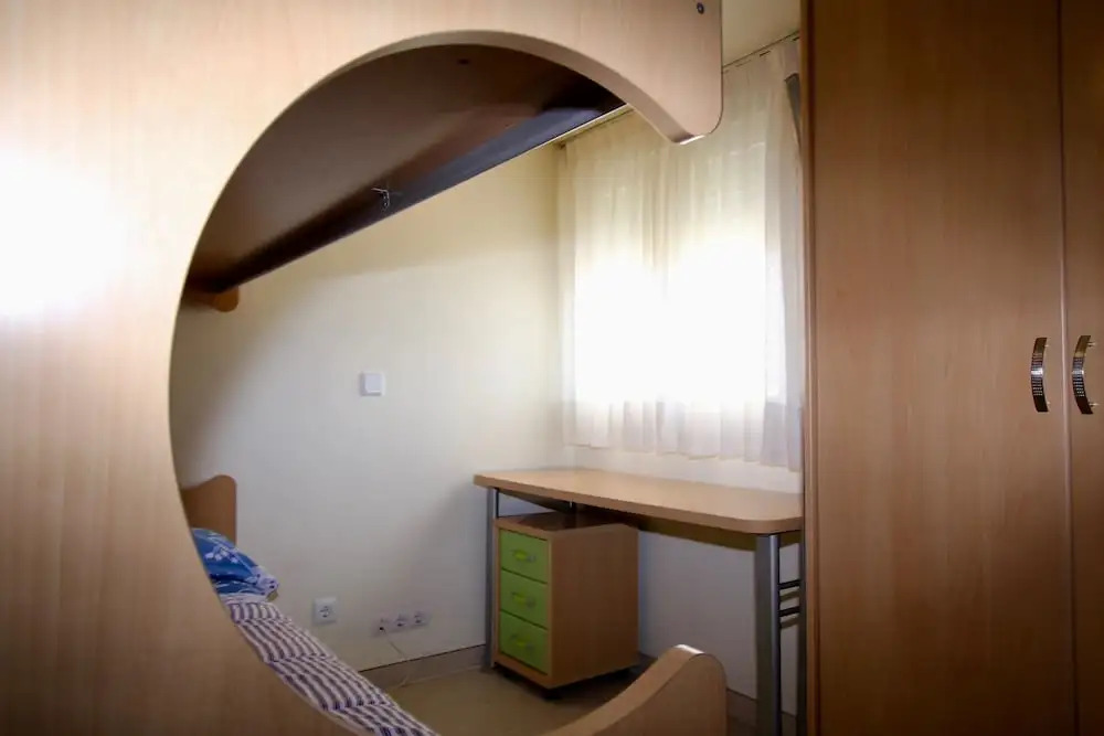 La Perla de Fuengirola - First Line 2BR Apartment With Sea View