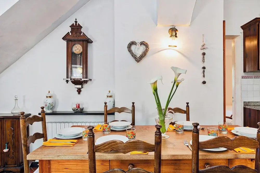 Villa Rica by Wonderful Italy