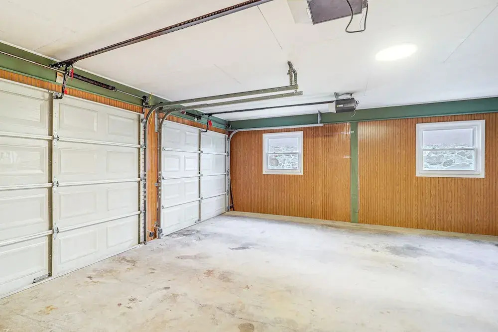 Mountain Golf Family Home w/ Deck in Spruce Pine