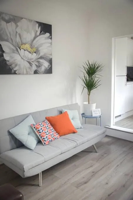 Cosy Hub Coventry