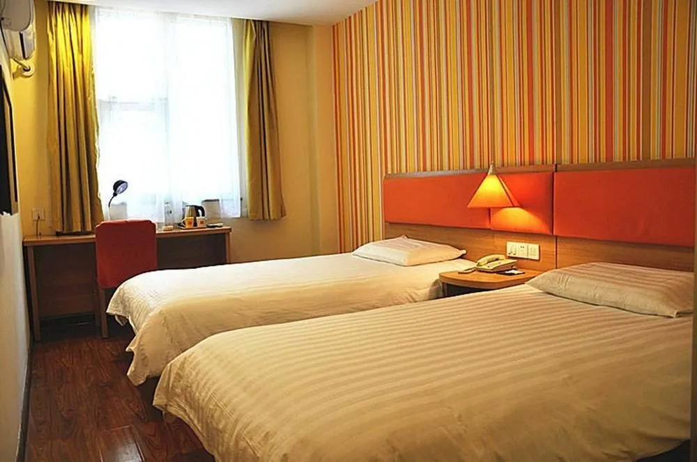 Home Inns