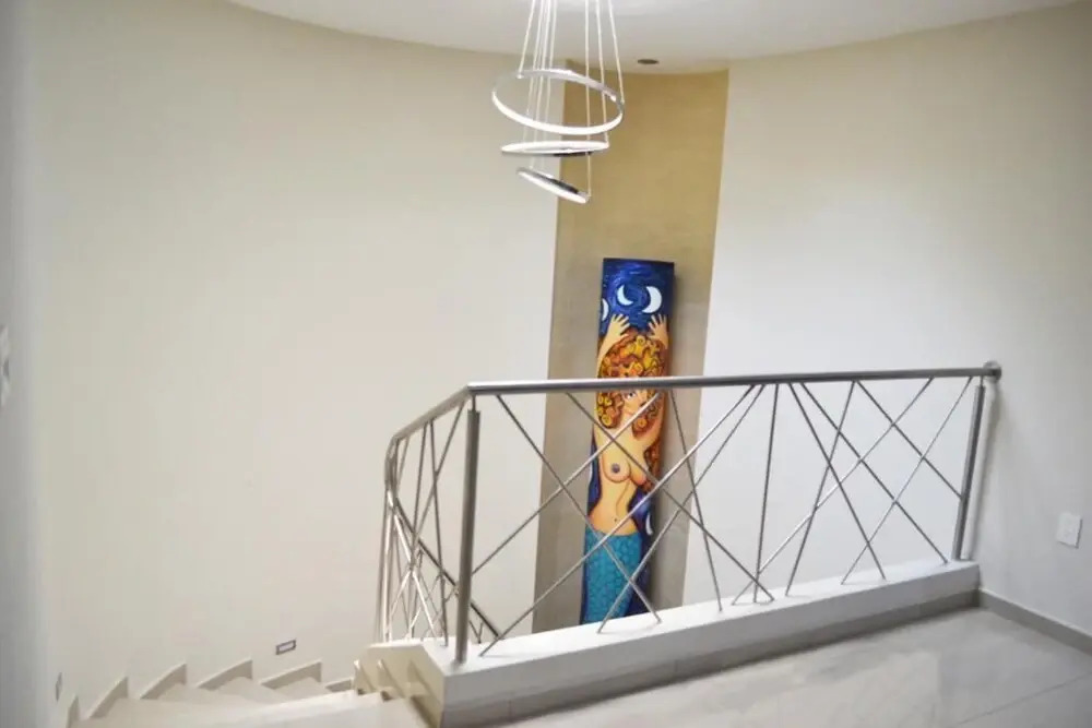 Guadalajara Recovery Center - Home