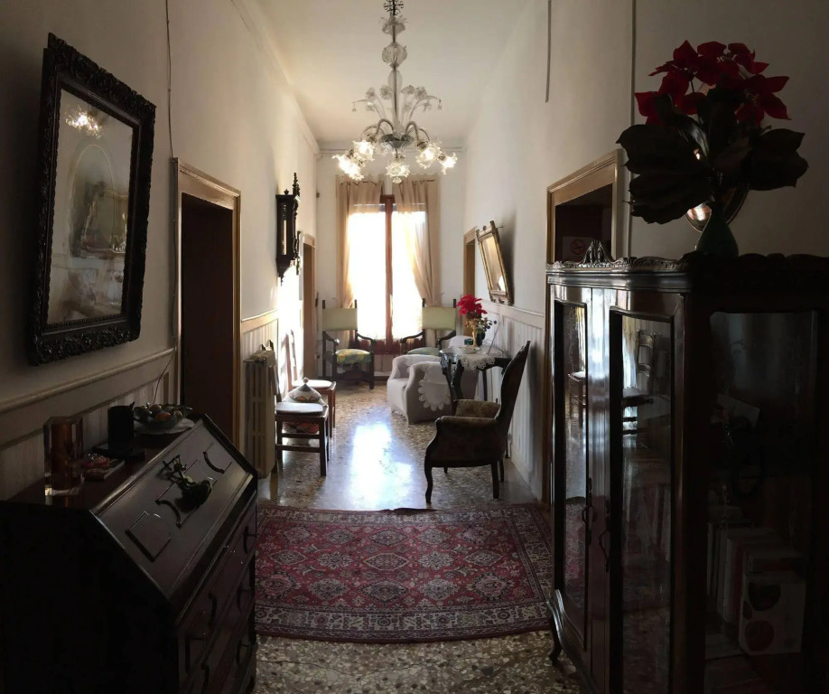 Royal Guest House Venice