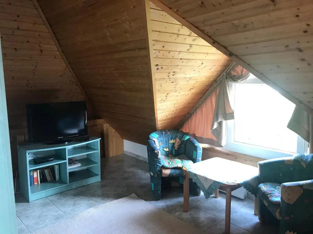 Voyage Apartments