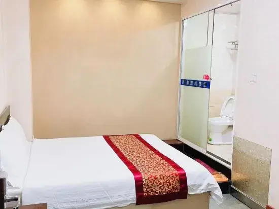 Meilite Hotel