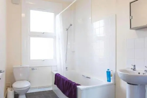 Kennington Apartment D/Apartment