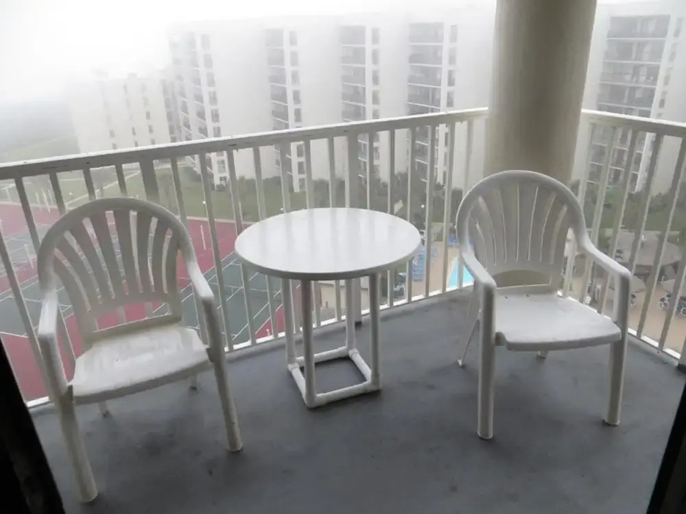 Signature Condos South Padre Island