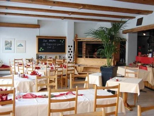 Boutique Hotel Bellevue B&B am Brienzersee Iseltwald Interlaken